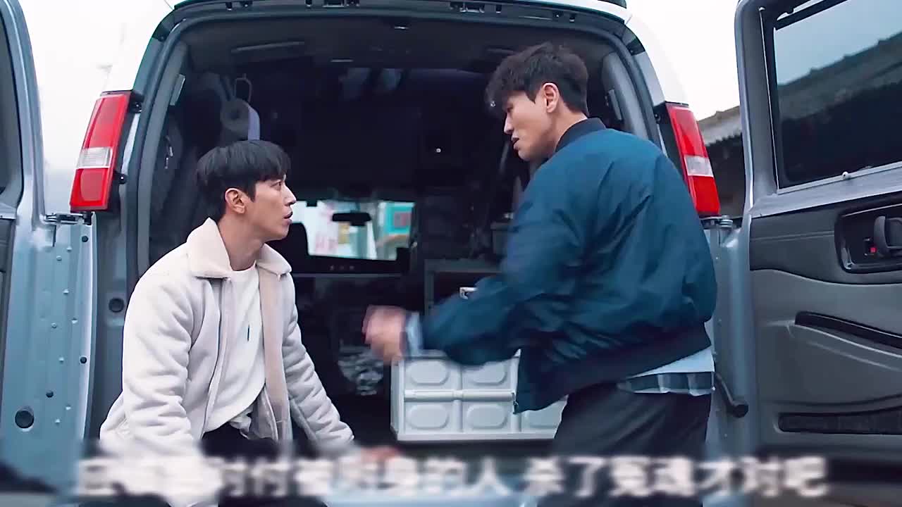 14年后张娜拉银屏再现，新剧稳居<a href=