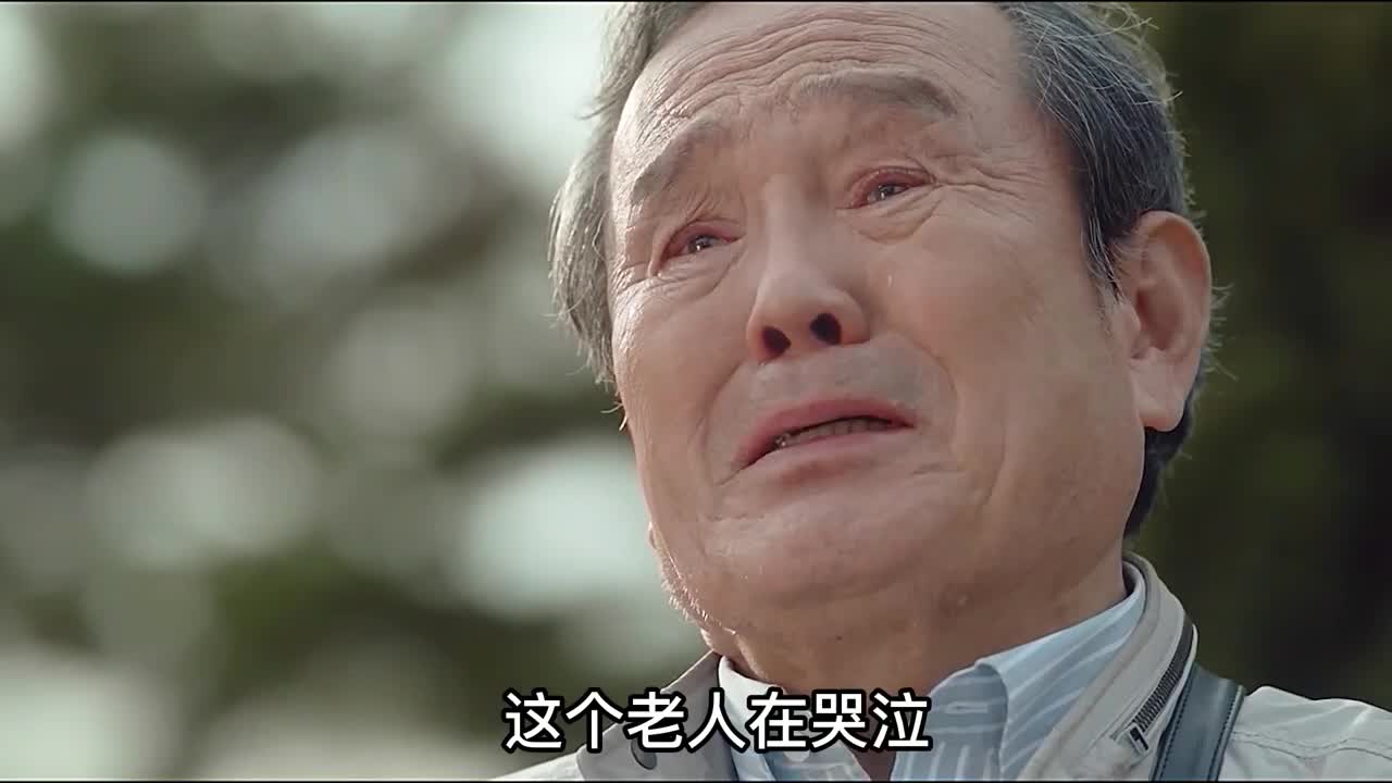 新剧《如蝶翩翩》:在一众热播韩剧当中杀出重围,超好看(三)