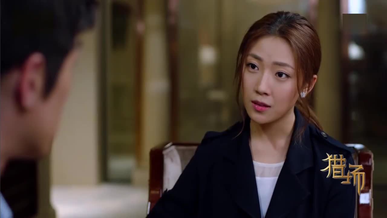 罗伊人关心的话语真挚感动,秋冬难以克制,之前压抑的情感!