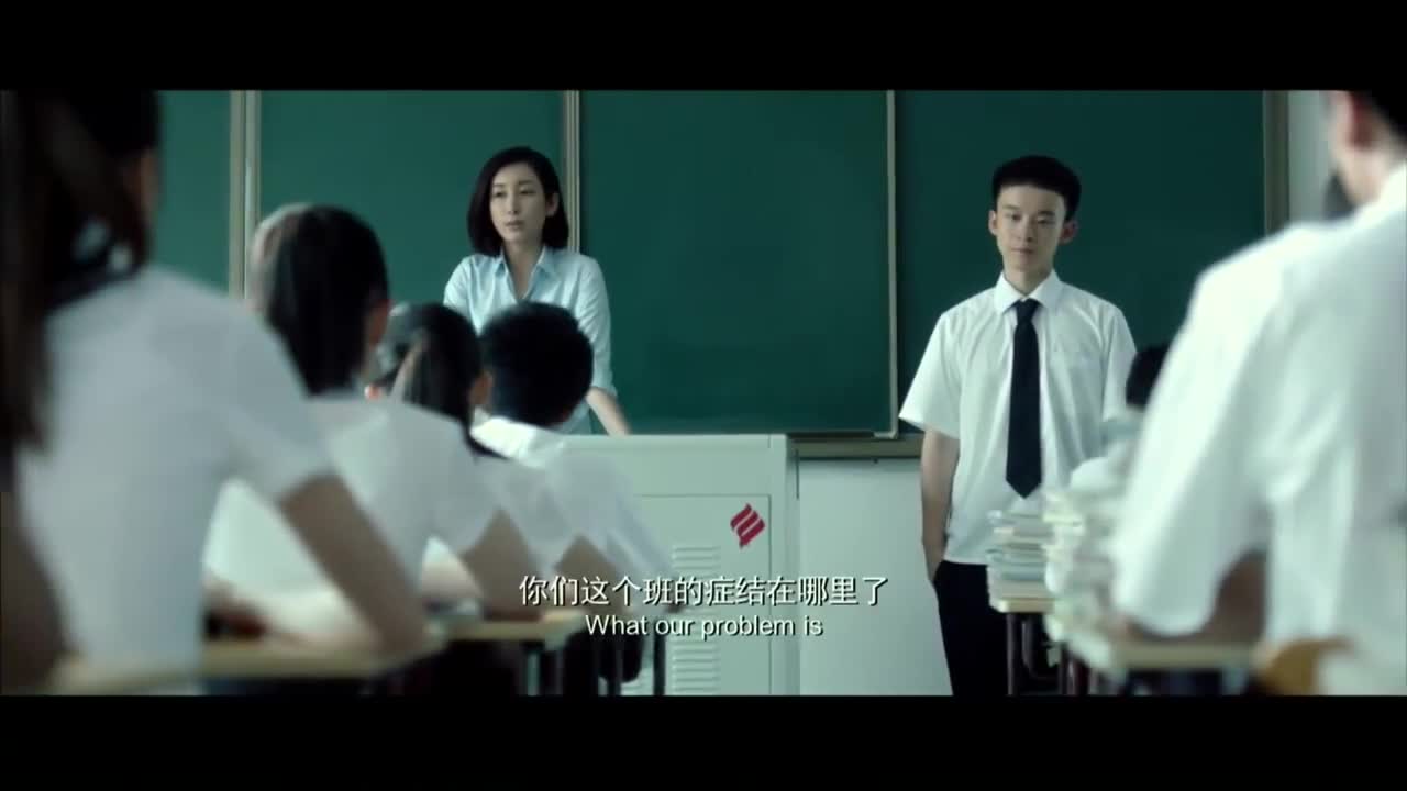 00:00 01:11 01:11 为您推荐: 青春派:居然喜欢的女孩子,却认为他们不