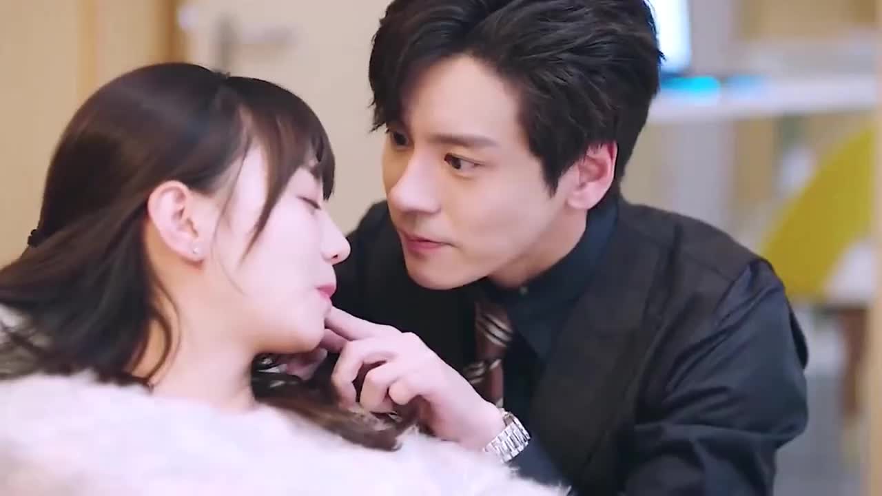 贺先生的恋恋不忘听说你你有男朋友后七姑八婶都来了