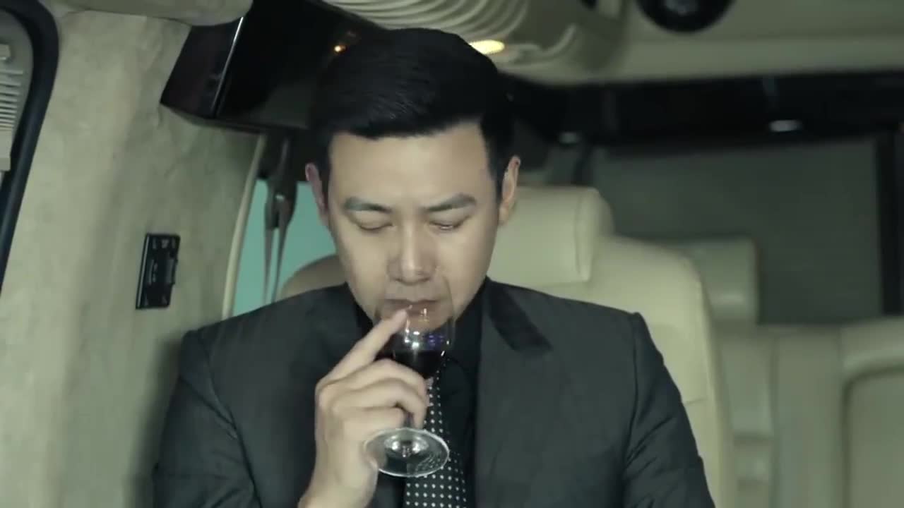 人民的名义侯亮平单枪匹马去会赵瑞龙真要把季昌明急坏了