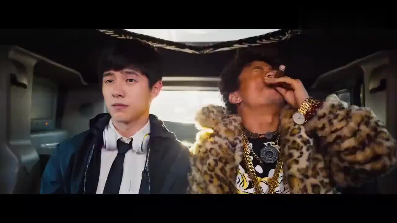 唐人街探案:秦风不愧是侦探出身,这段推理让人心服口服,真厉害