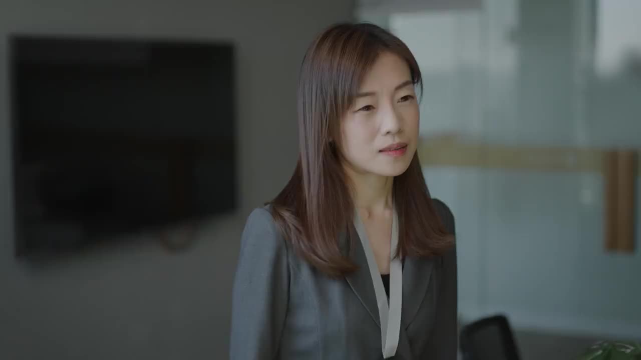 小欢喜小金跑来装无辜童文洁气不打一处来能不能要点脸