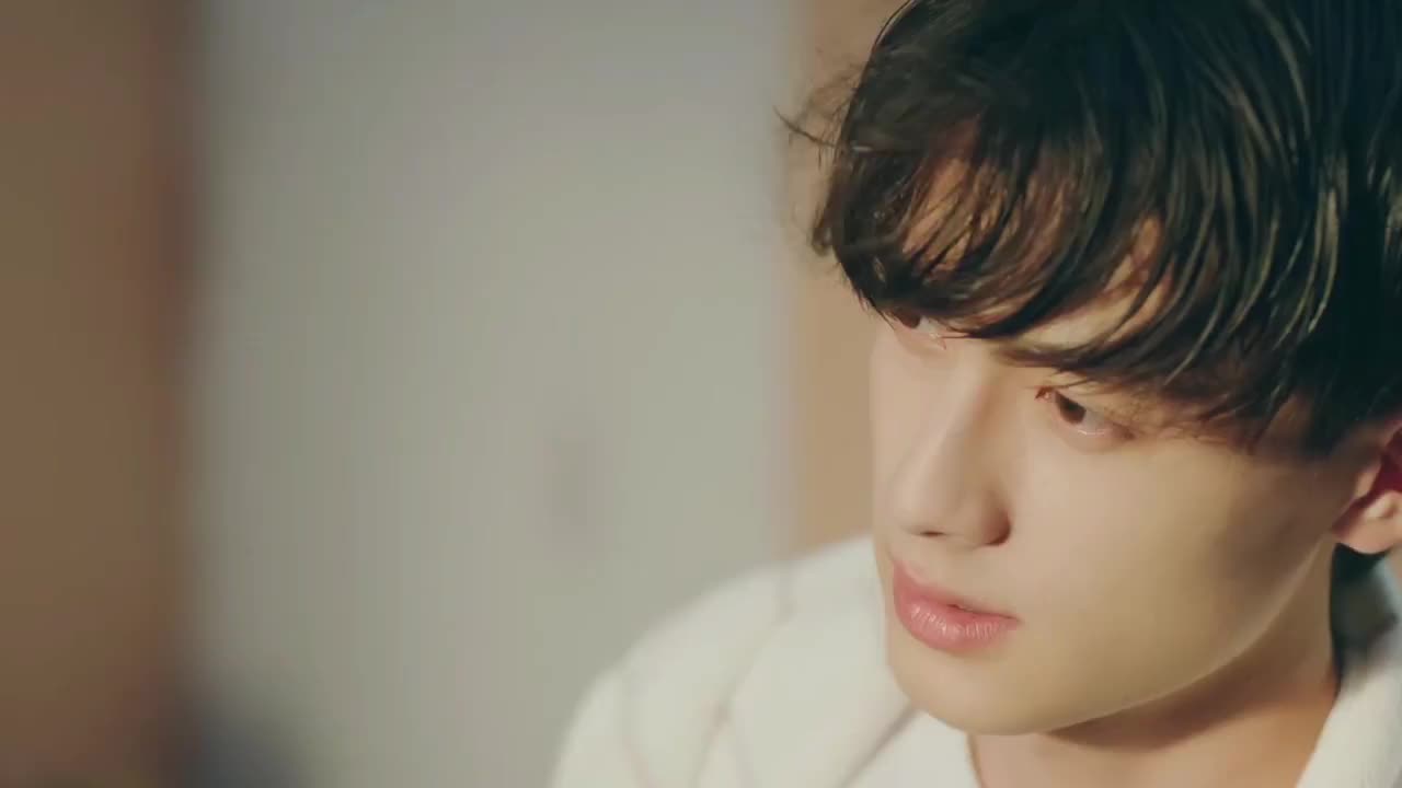 薄荷之夏男神林南一是我最爱的模样遇到喜欢的人要主动出击