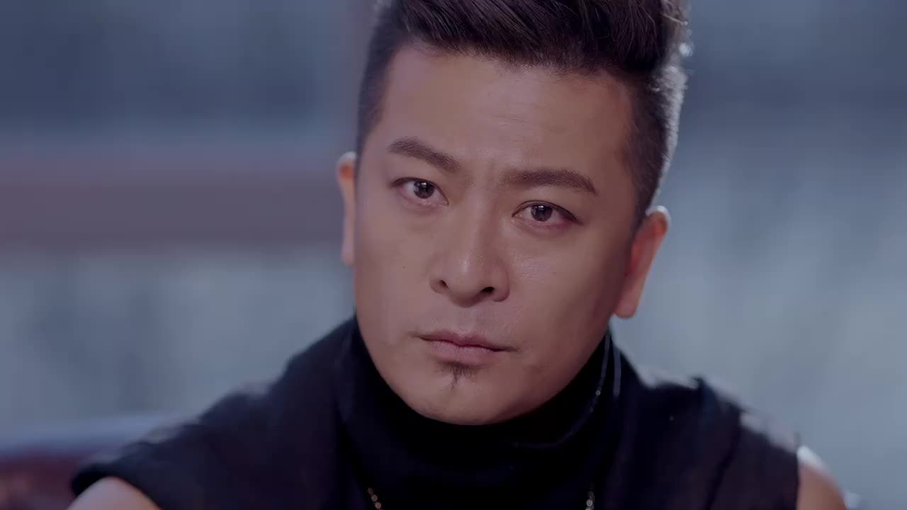 白素贞欲水漫金山虾兵蟹将海水污染严重兄弟们死光了