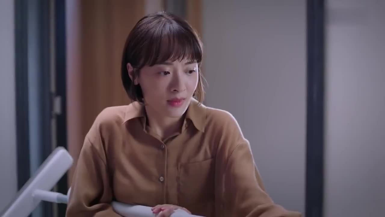 以家人之名月亮胡搅蛮缠非让子秋搬走把房子让给自己