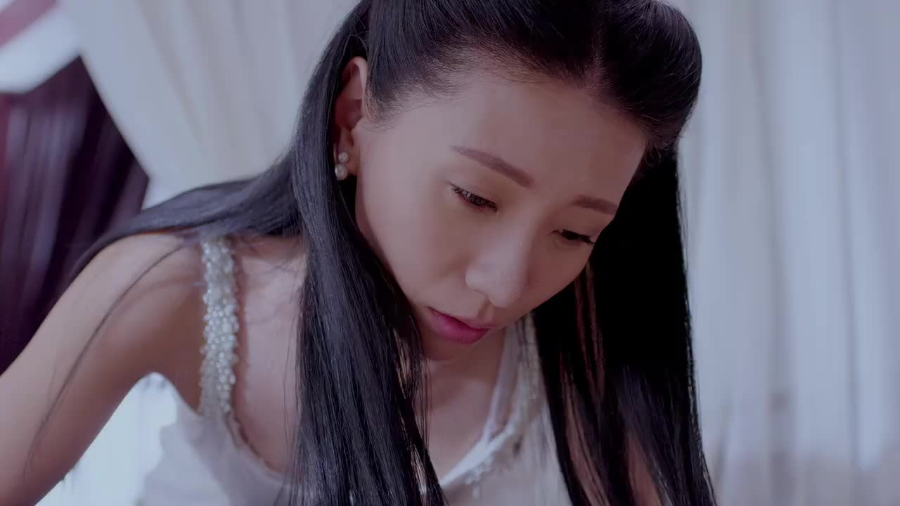 灵魂摆渡白蛇勾引夏冬青事还没办自己先遭罪了
