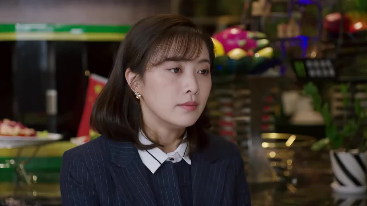 温州三家人曾知秋劝潘小勇接纳艾佴澜潘小勇心中不解