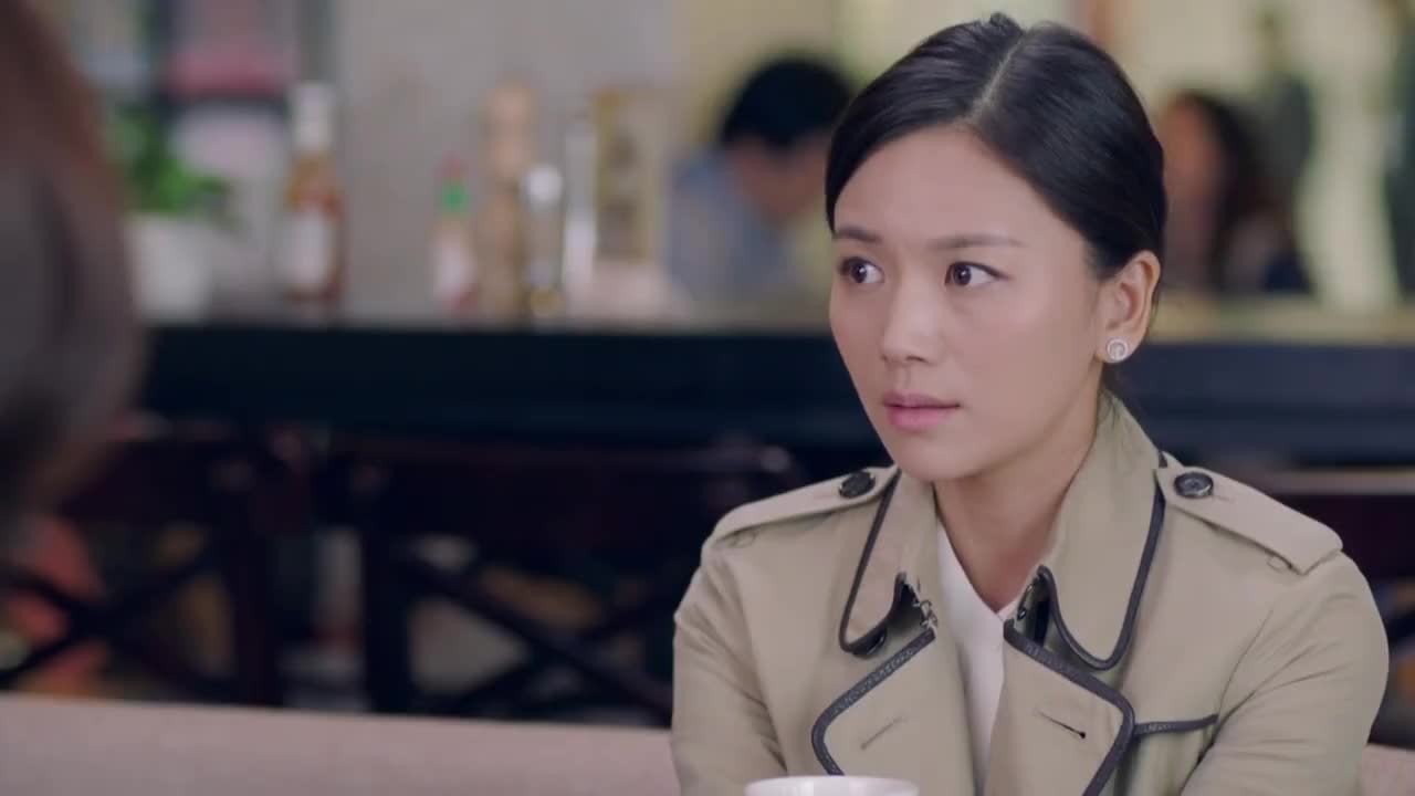 我爱男保姆高雅文以后要有什么事儿就找马舒儿代理
