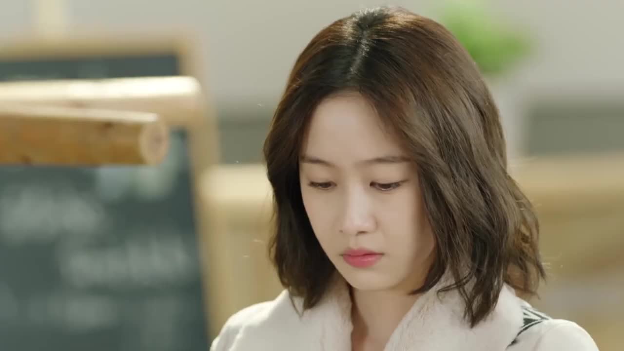 暗恋橘生淮南刘美含肤白貌美演技在线简直是人间小仙女