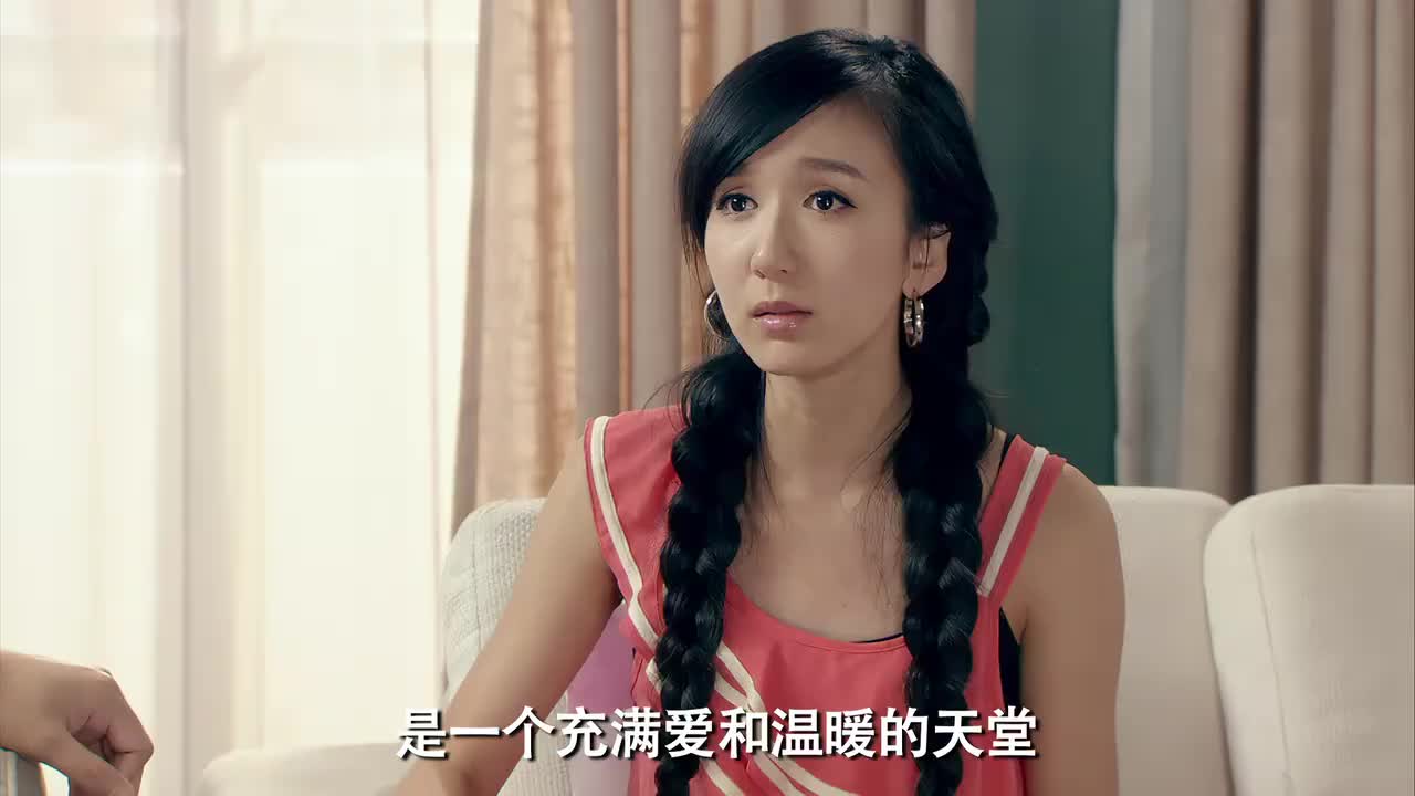 爱情公寓3一菲吃错药让展博帮小贤写论文展博都惊呆了