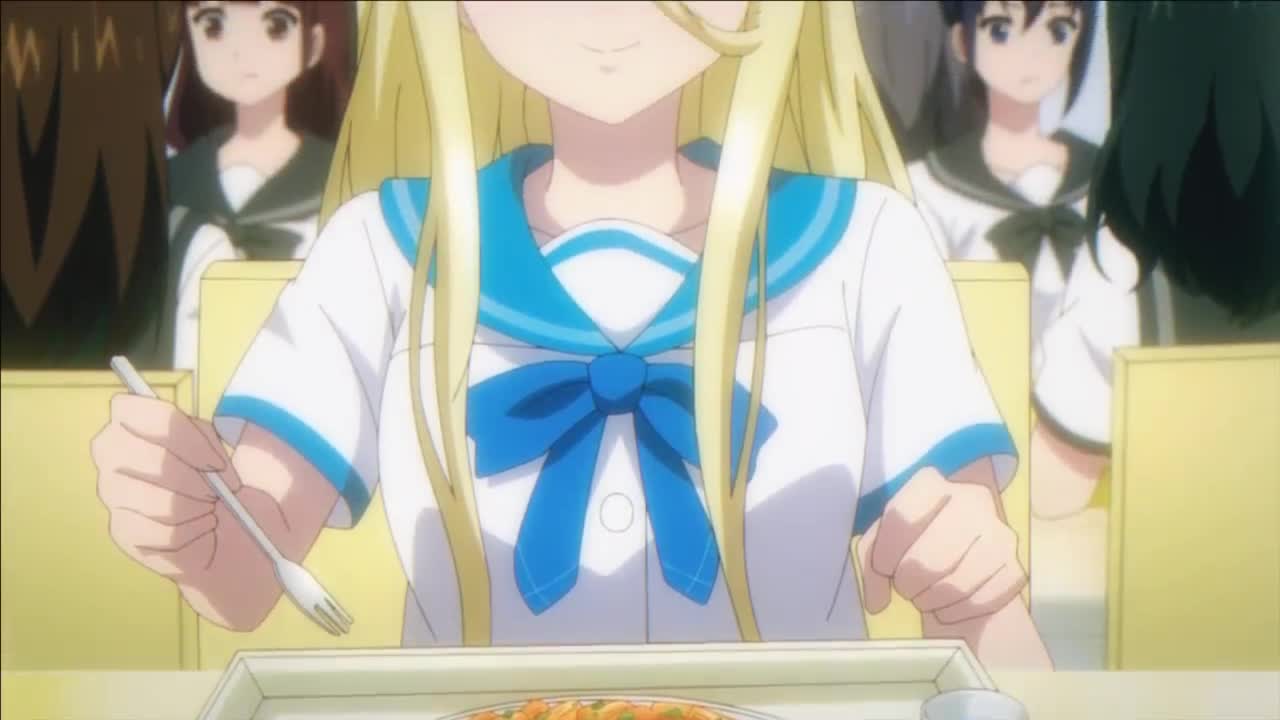 嗜血狂袭阿古罗拉