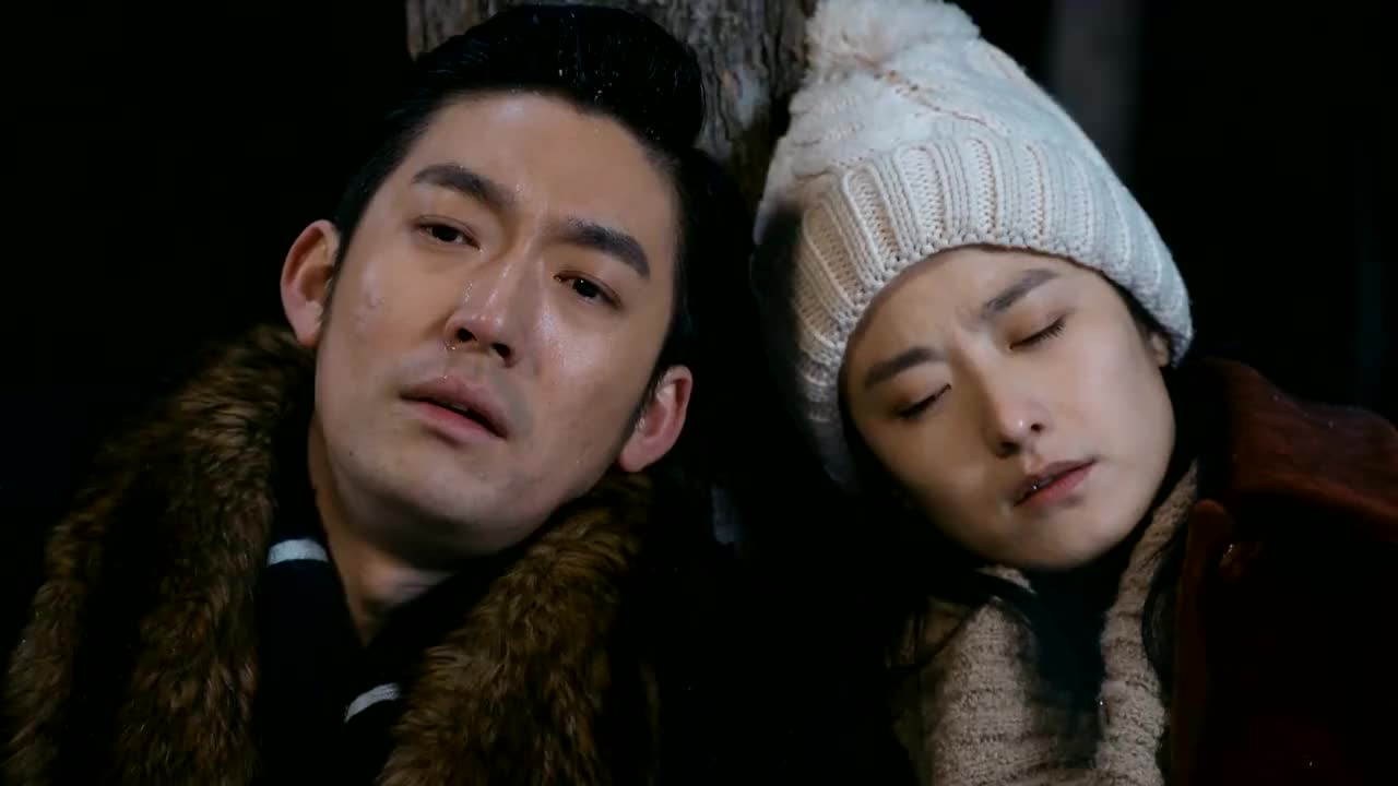 遥远的距离: 苏扬得知自己的儿子是郑好,不淡定了