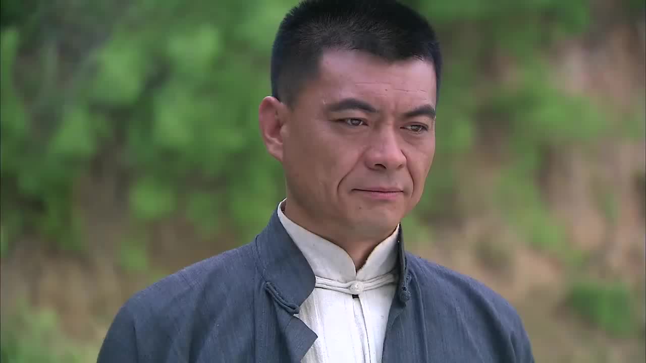 抗日奇侠抗日英烈们永垂不朽剧比较扯可历史是真的