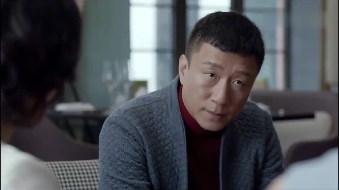 好先生陆远诋毁心理女医生字字珠玑万茜扎心了