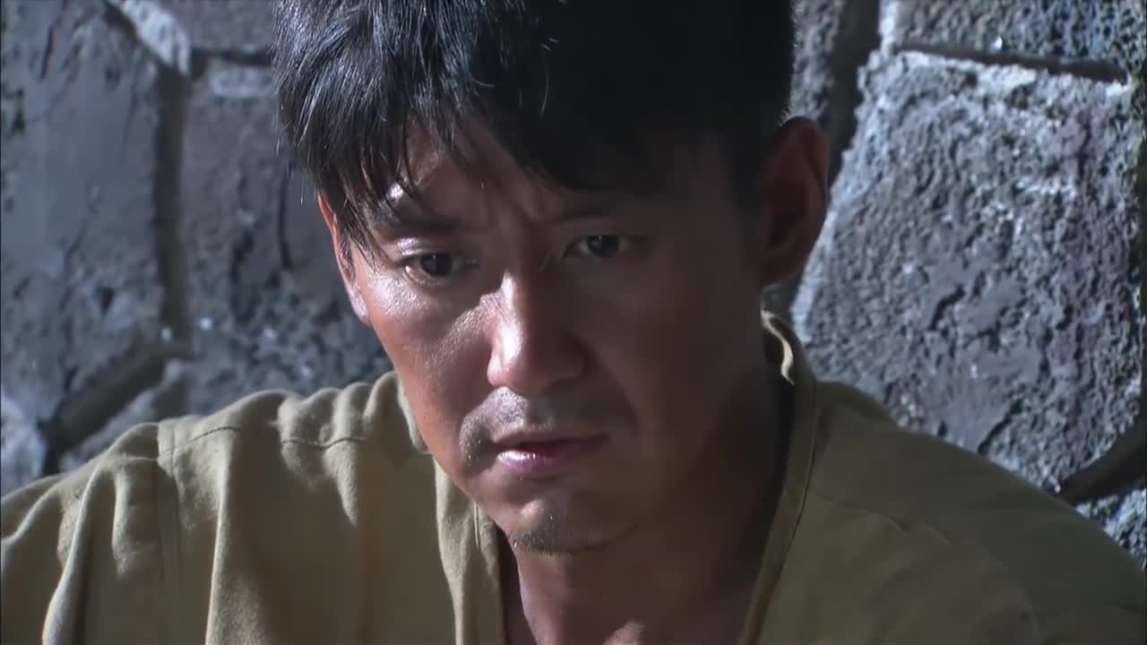 冲出月亮岛陆刚好奇渡边仁的计谋是什么墨扬感觉到了一丝危险