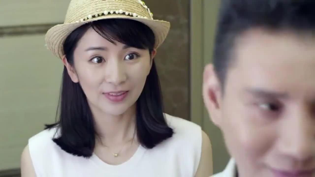 暖男记梁馨的美食节目有序进行是时候表演真正的技术了