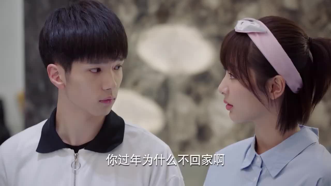 亲爱的热爱的戴风评价老韩简直是大魔王但他也很孤单