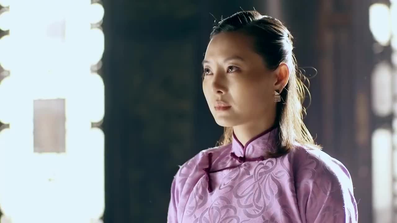 一代枭雄杏儿怀疑是老乌做的手脚辅堂死无对证这下可糟糕了