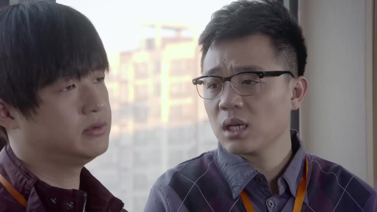 傻根进城夏总叫来傻根亲自给傻根煮咖啡傻根却嫌太苦了