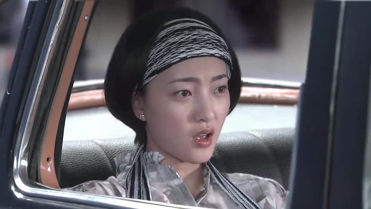 五号特工组我敢保证你今天抓不到我