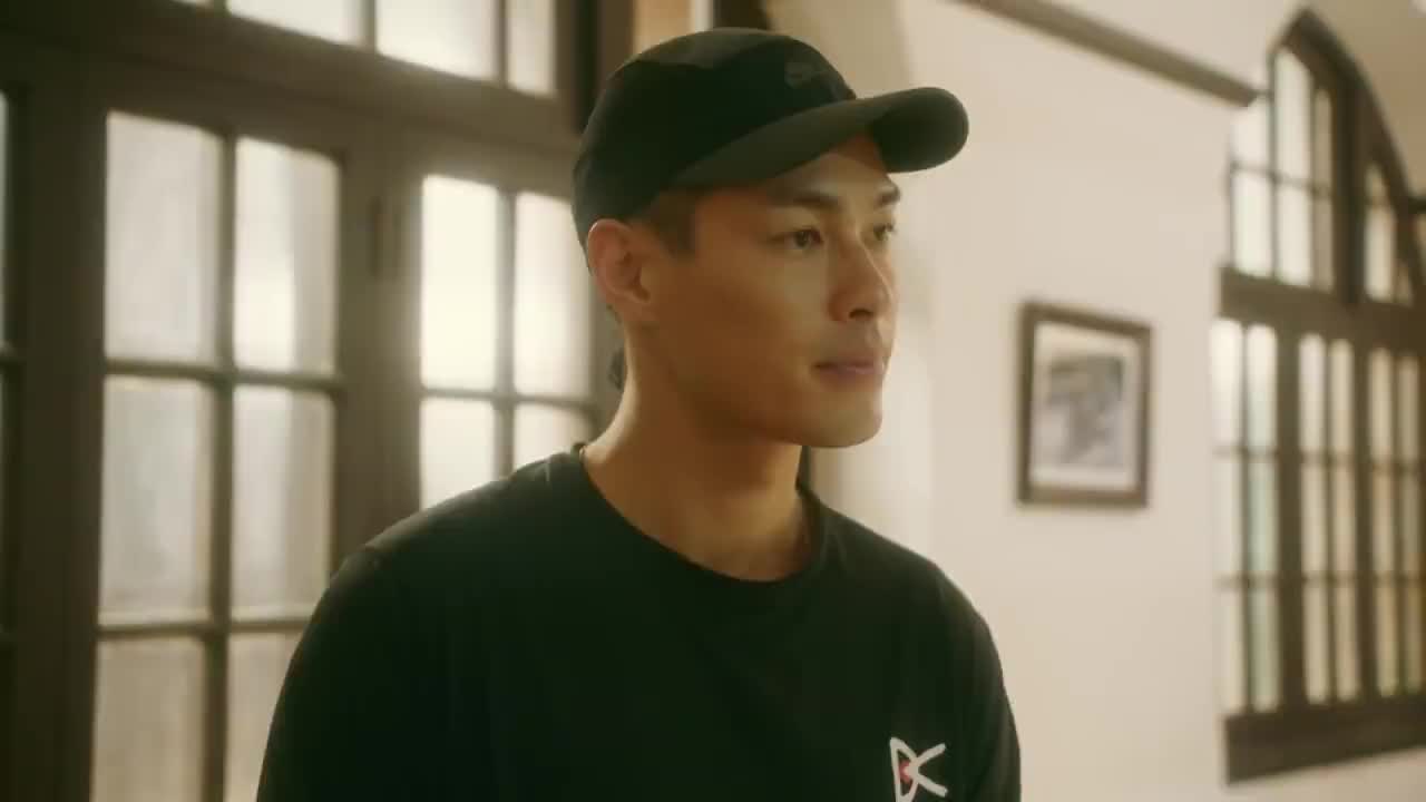 流金岁月南孙问王永正爱喝什么晚上带给他