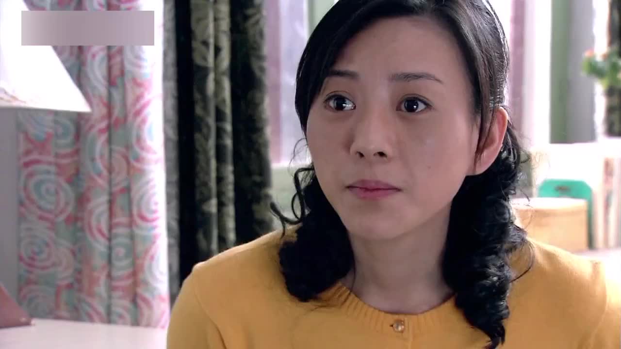 金婚佟志需要一万现金燕妮二话不说就答应这闺女果然没白疼