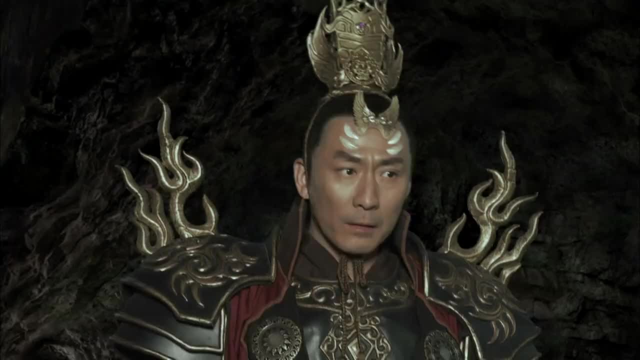 石敢当之雄峙天东石敢当觉得以奎刚的智慧不会让他们拿到金丹