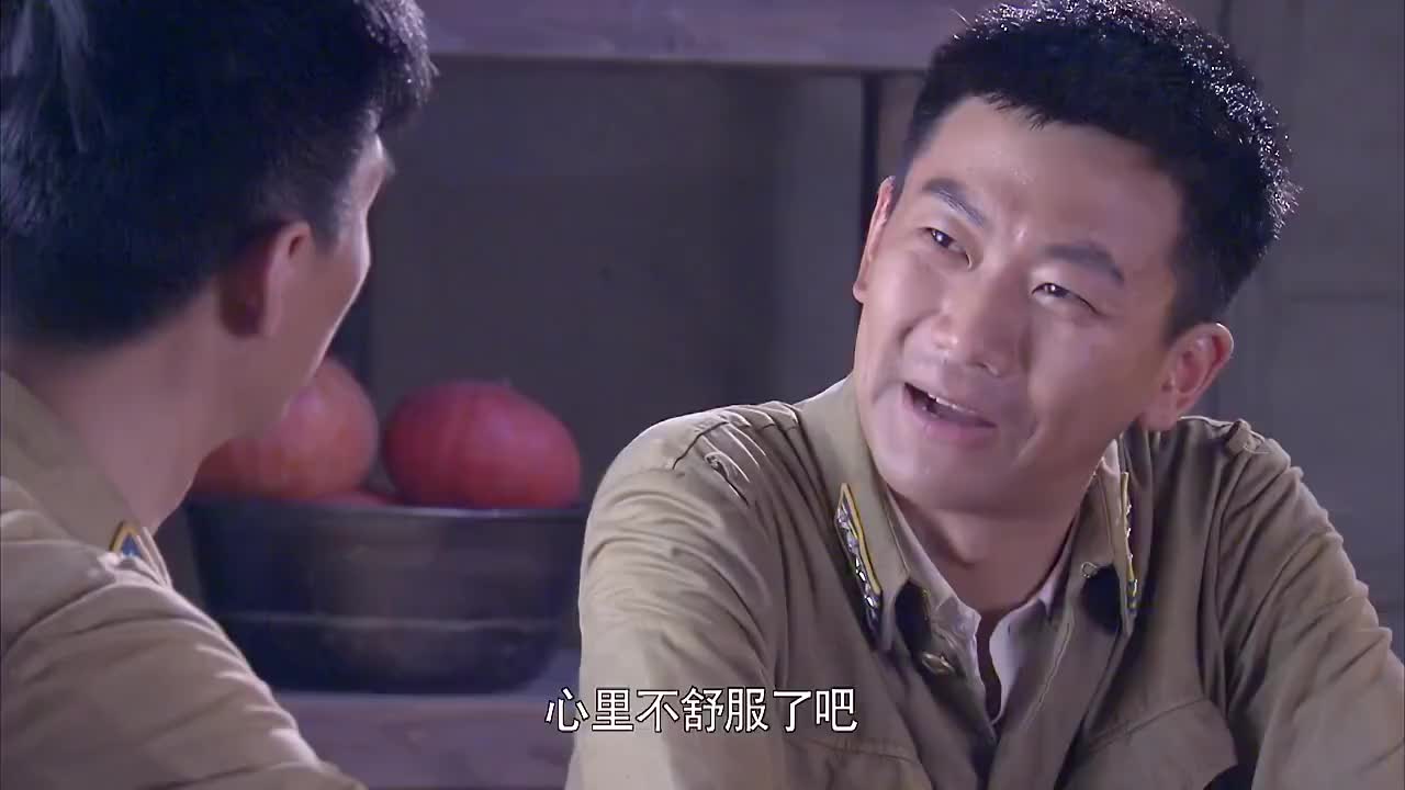 绝密543老肖直言不讳瞿工拿他一点招都没有只能默默忍受