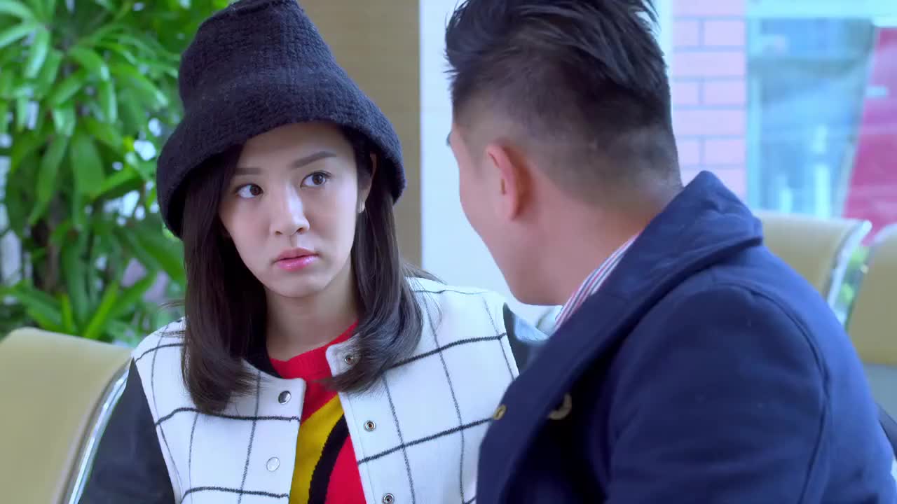 二胎时代二胎也有竞争小两口根本挂不上号只因为孕妇太多了