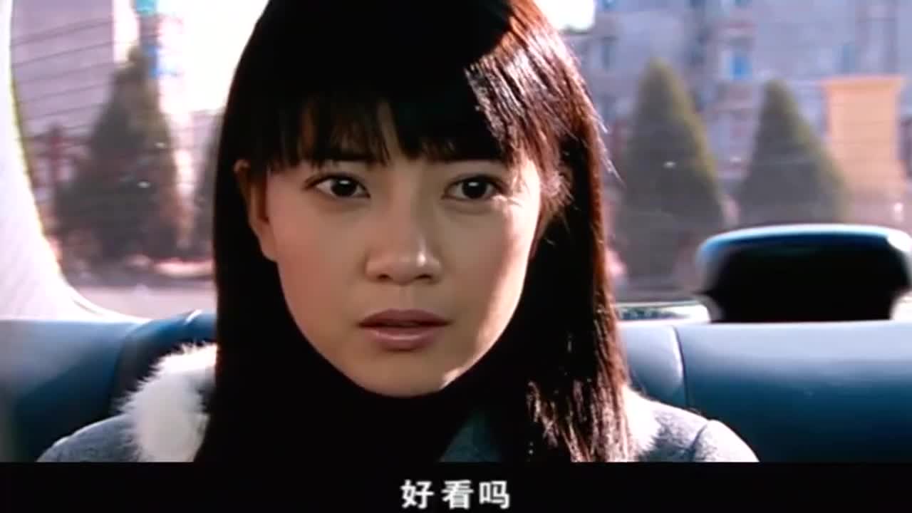 海的誓言:叶雨真的很爱欧阳,为了他什么都可以放弃__财经头条