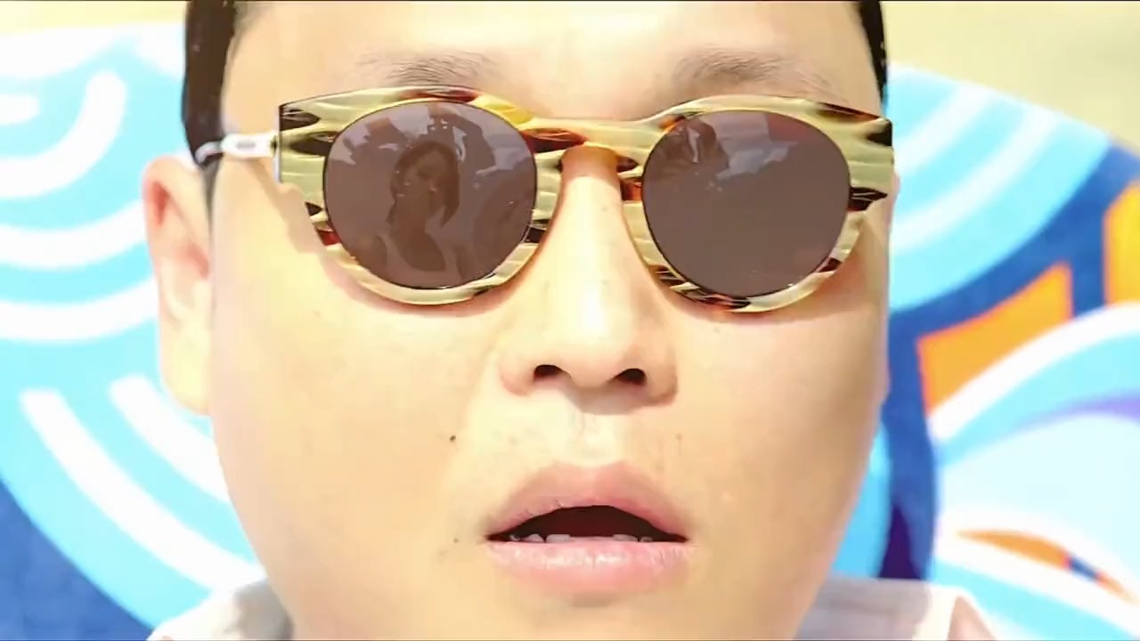 回归即巅峰！鸟叔神曲一夜破亿，现场太燃了