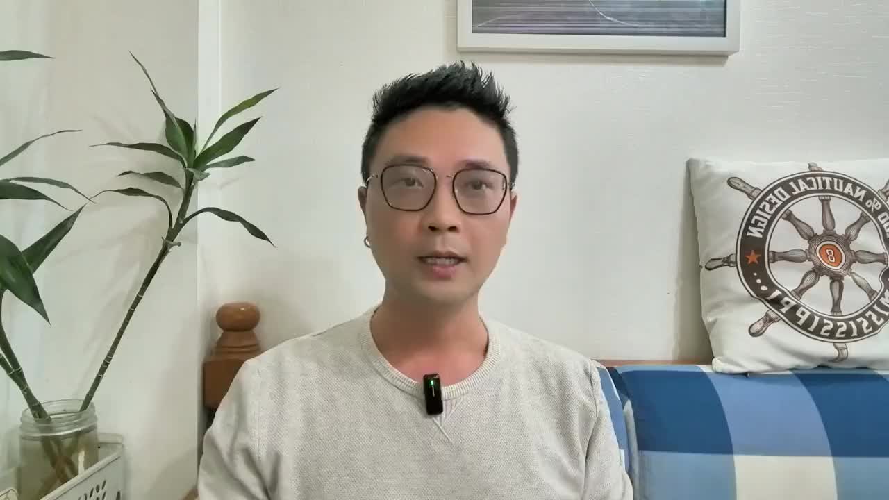 陈海涛请客，徐杰盛赞庞峥麟，杜锋不急换外援