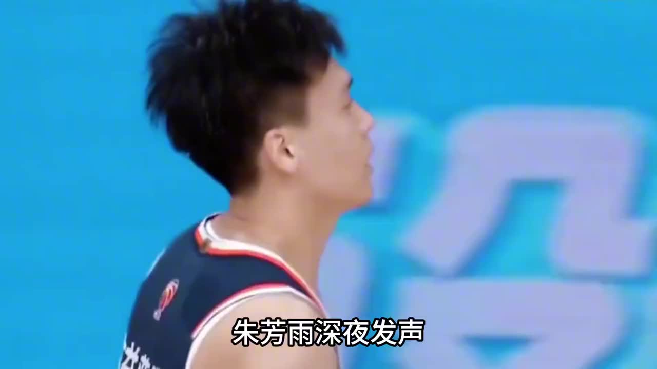 宏远早报！新老总首笔操作出炉，易建联有望回归，朱芳雨深夜发声