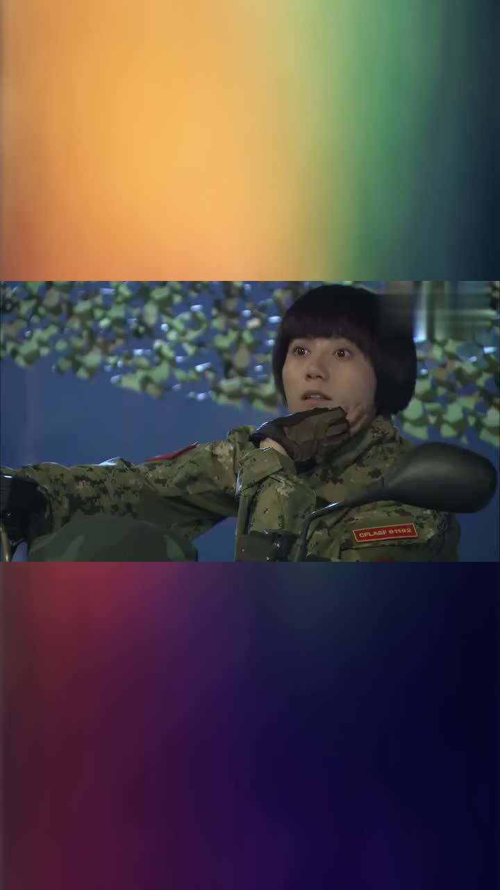 火凤凰:沈兰妮给林国良辣椒,林国良吃了后,竟然辣得大叫起来!
