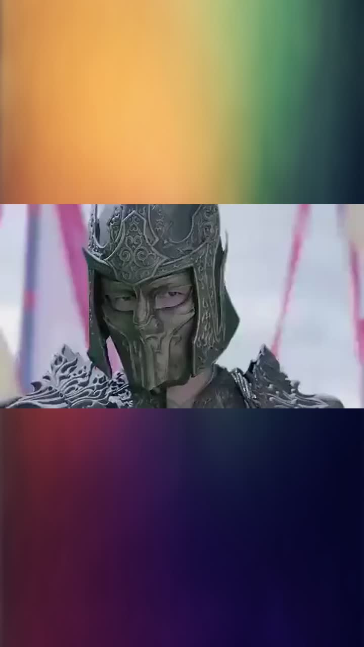 孤芳不自赏楚北捷明知何侠早有阴谋却答应对方条件太傻了