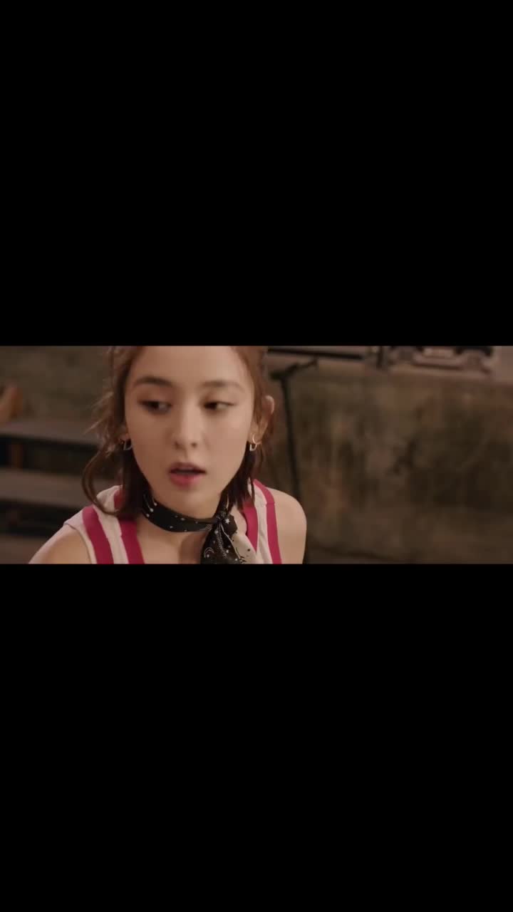 缝纫机乐队成员之前默契搭配配合完美大鹏乔杉人都懵了