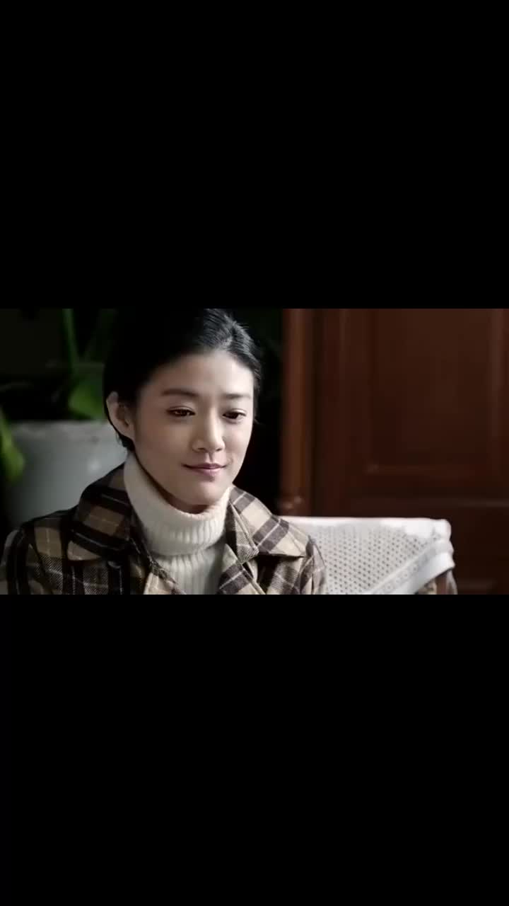 情满四合院:何雨水表示秦淮茹自愿退出,没想到娄晓娥不相信_手机新浪