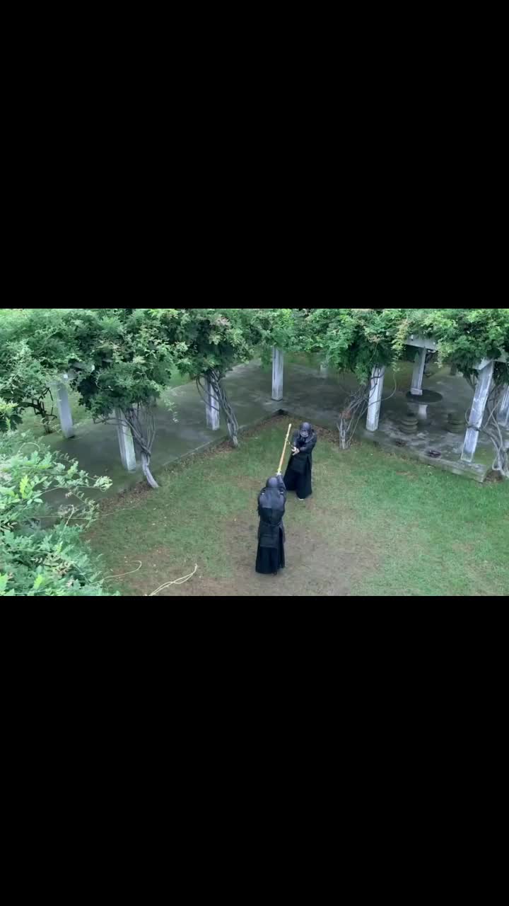 雪豹坚强岁月卫国和竹下俊划地绝交以后不再是朋友