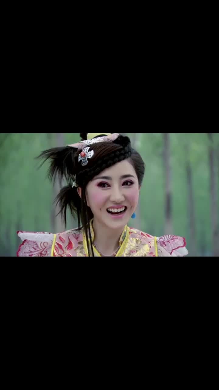 隋唐英雄5:薛刚甩掉九环,九环冒雨跟上,哪知落得这番下场_手机新浪网