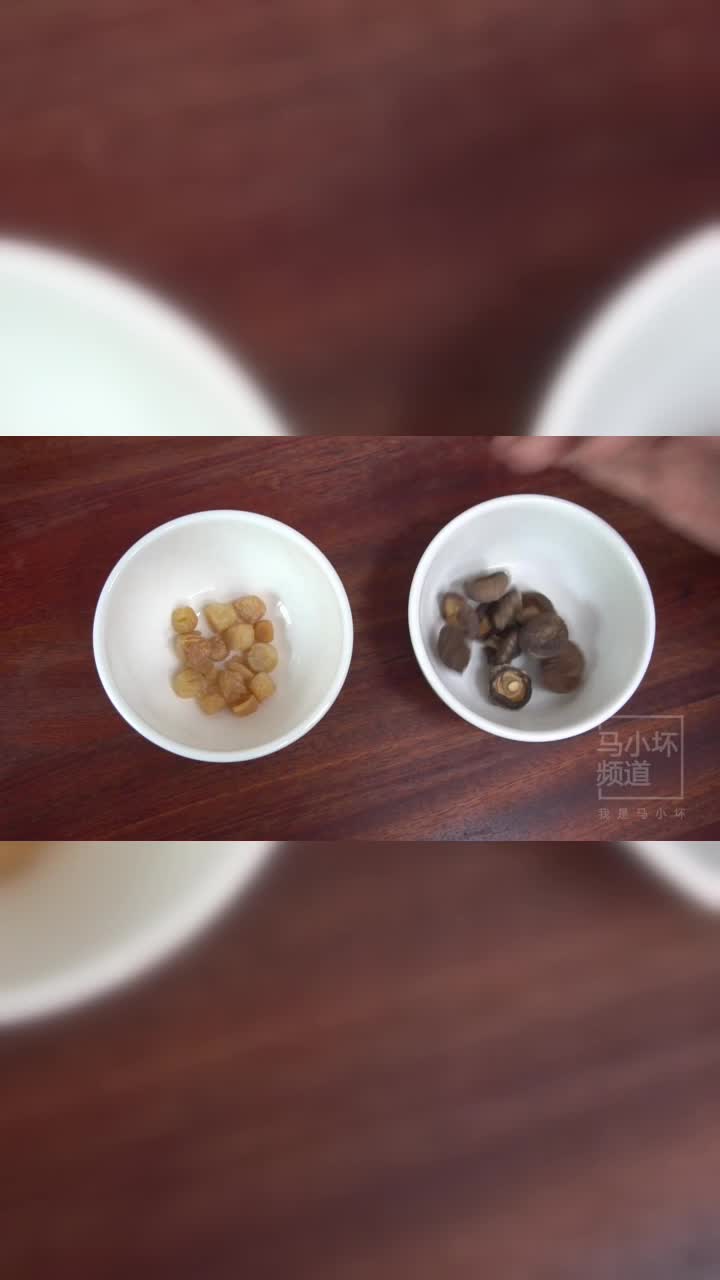 我家孩子就爱这一煲豆腐煲，鲜香味美又便宜，汤汁拌饭都能吃两碗