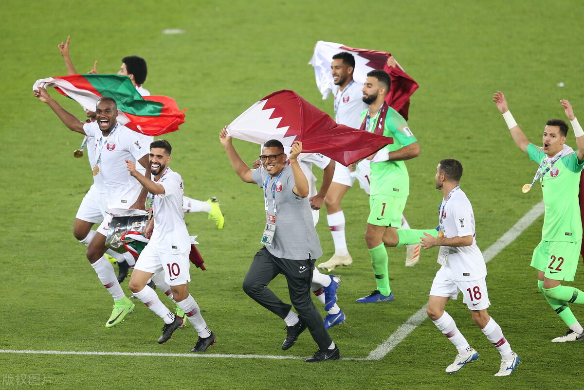 中国如何在10年后成为足球强国？前<a href=