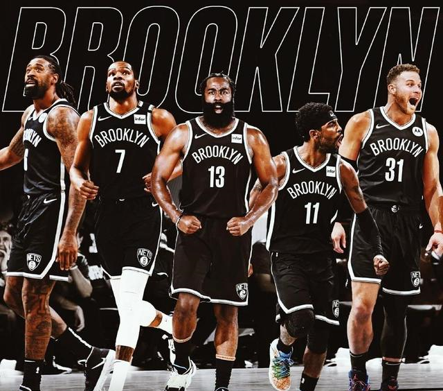 救驾!杜兰特再受伤,篮网前景被看衰休闲区蓝鸢梦想 - Www.slyday.coM 救驾!杜兰特再受伤,篮网前景被看衰休闲区蓝鸢梦想 - Www.slyday.coM