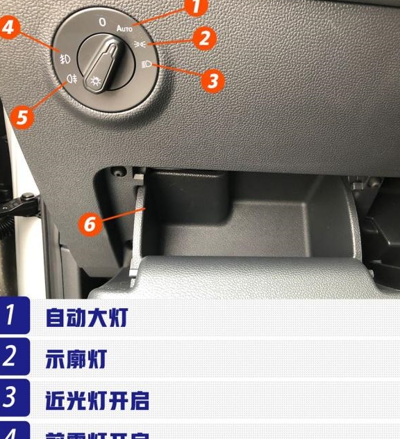 这款大众全新suv,造型大气不输途昂,配置比途观还丰富