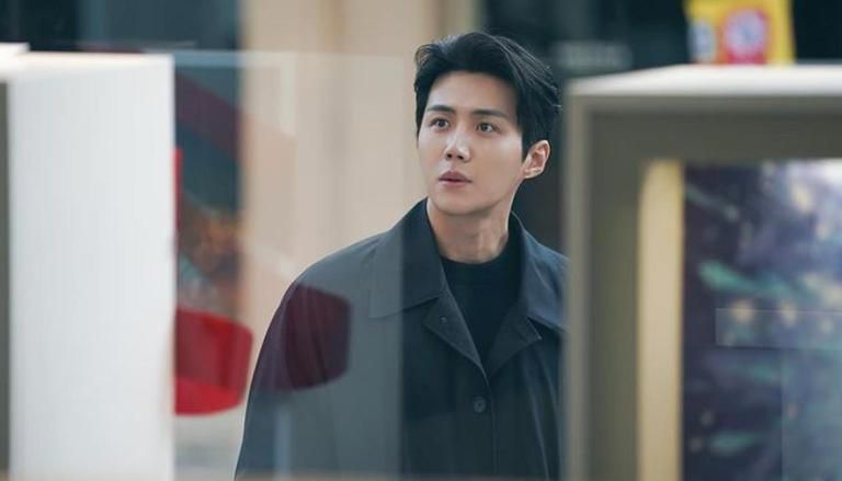 私生活惹争议，<a href=