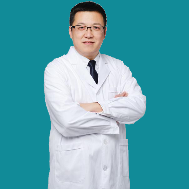 徐斌医生个人信息__财经头条