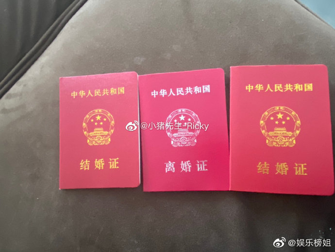 韩安冉|艾特|复婚_新浪新闻