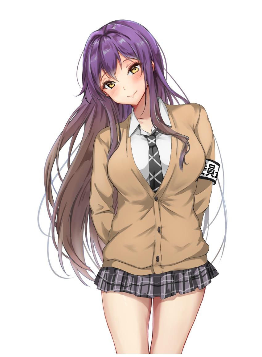 R3zlhj4h8syqbm R3zlhj4h8syqbm