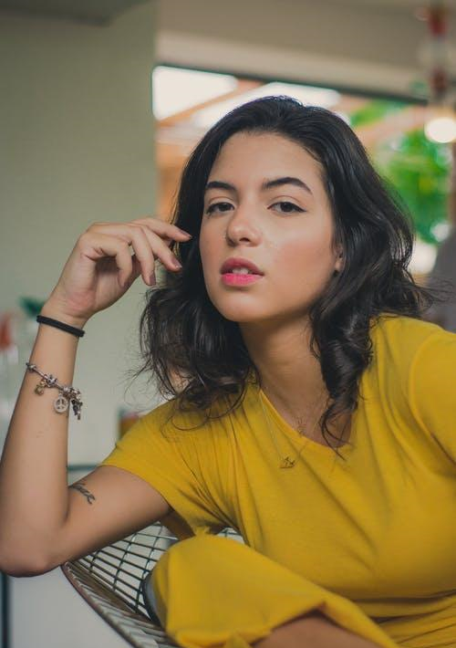 “都要结婚了，你怎么突然变卦”“你有4段同居史，我无法接受”休闲区蓝鸢梦想 - Www.slyday.coM